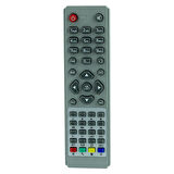 Ayt Weko Magbox X-Box Mini SD Mini Uydu Alıcı Kumandası