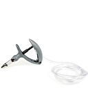 Otomatik Enjektör 0.3 - 2 ml Hortumlu (Alman Malı)