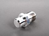 BMW M50 M52 VE M54 MOTOR ALT TRİGER GERGİ SİBOBU 11311703746