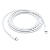 Ally USB-Type C -İPhone 20W PD Hızlı Şarj  Kablosu 1metre-(5775)