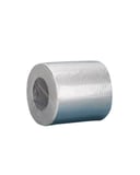 96mm Su Kaçak Önleyici Tamir Bandı 2 Metre Güçlü Yapışkanlı Onarım Bandı