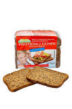 Protein Ekmeği 250 gr / Alman Ekmeği