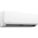 Dayrelax Infını XTXM35R A++ 12.000 Btu Duvar Tipi Inverter Klima