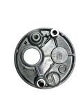 Honda Dio 110 Krank İç Kapak (Oil Separator Comp)