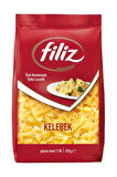 Kelebek 500 G x 4 Adet 2 Kg