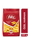 Kısa Kalem 500 G x 2 Adet 1 Kg