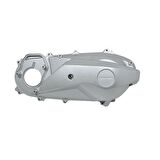 Honda PCX 125 Debriyaj Kapağı 2018-2020