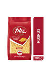 Kuskus 500 G x 2 Adet 1 Kg
