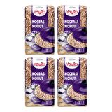 Yayla Koçbaşı Nohut 1000 Gr x 4 Adet