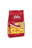Mantı 500 G x 4 Adet 2 Kg