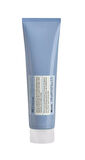 Davines SU Tan Maximizer 150 ml
