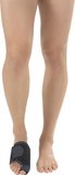 VİZOR CODE 906 Halluks Valgus Gece Ateli SOL