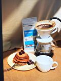 Favorte Guatemala Yöresel Filtre Kahve 200 gr