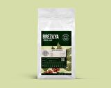 Favorte Brezilya Yöresel Filtre Kahve 200 gr