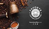 Favorte Galileo Espresso Kahve 1 Kg