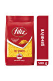 Tel Şehriye 500 G x 4 Adet 2 Kg