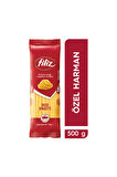 Spagetti Yassı 500 G X 20 Adet 10 Kg