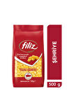 Yıldız Şehriye 500 G x 2 Adet 1 Kg