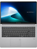 ASUS EXPERTBOOK P1 P1503CVA-I58512S0DE3 I5-13500H 32 GB 512 GB SSD IRIS XE GRAPHICS 15.6" FULL HD NOTEBOOK