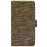 Gpack Samsung Galaxy S21 Plus 5G Kılıf Standlı Kartvizitli Exclusive Spor Cüzdan