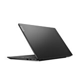 Lenovo V15 G4 IRU i7-1355U 40GB 512 GB SSD 15.6" FHD  Windows 11 Pro 83A100GPTR BT39