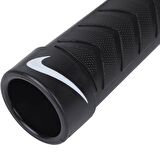 Speed Rope Unisex Siyah Antrenman Atlama ipi N.100.0487.027.NS