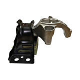 Sağ Üst Motor Takozu Kulağı Dacia Dokker Lodgy 113758078R MAİS