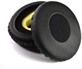 Bose OE2 OE2i SoundLink On Kulaklık Süngeri Pedi Yastığı Yedek Kulaklık Pedi