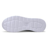 Anzarun Lite Unisex Lacivert Sneaker Ayakkabı 37112805