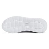Puma Anzarun Lite Kadın Beyaz Günlük Ayakkabı 37112803