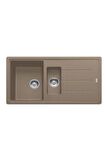 Franke Bfg 651 Osyter Granit Eviye 114.0655.984