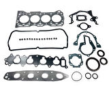 MOTOR TAKIM CONTA SUZUKİ CARRY 1.3 99-03 16V