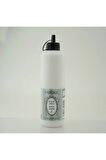 Akrilik Vernik (mat) 750ml Su Bazlı