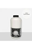 H003 Eskimiş Beyaz - Multisurfaces 2lt