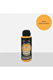 Cadence Hybrıd Akr. Multısurfaces H-010 Sıcak Turuncu 120ml
