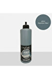 H042 Napolyon Mavi - Multisurfaces 500ml