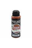 H097 Klasik Meşe - Multisurfaces 120ml
