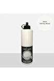 Cadence Hybrıd Akr. Multısurfaces H-003 Eskimiş Beyaz 500ml
