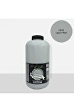 Hybrıd Akr. Multısurfaces H-039 Lagun Mavi