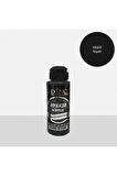H060 Siyah - Multisurfaces 120ml