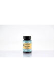 Siyah - Home Dekor Sıvı Wax 90ml