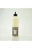 Ultimate Glaze 750ml (yarı Mat) Kalın Sır Vernik