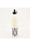 750ml Taş Vernik