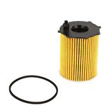 MİNİ R55 VE R56 W16 DİZEL MOTOR FEBİ YAĞ FİLTRESİ 11427805978