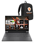 HP Victus 15 i7-13620H 20GB RAM 1TB SSD RTX4060/8GB 144Hz 15.6'' FHD W11P Gaming Laptop & PER4