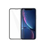 Xiaomi Redmi Note 11 Pro TLP 9H Ekran Koruyucu Cam