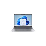 Lenovo Thinkbook G6 Ryzen 7 7730U 32 GB RAM 512 GB SSD 16" Freedos 21KK000WTR Zi703
