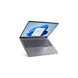 Lenovo Thinkbook G6 Ryzen 7 7730U 32 GB RAM 512 GB SSD 16" Freedos 21KK000WTR Zi703