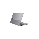 Lenovo Thinkbook G6 Ryzen 7 7730U 32 GB RAM 512 GB SSD 16" Freedos 21KK000WTR Zi703