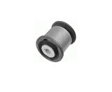 TRAVERS BURCU ARKA SOL TRANSPORTER 5